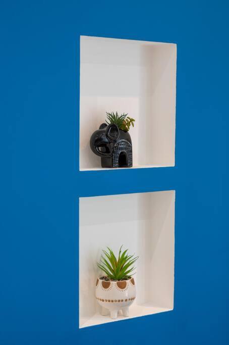 3Beds / 3Baths Close To Portobello Road London Exterior foto