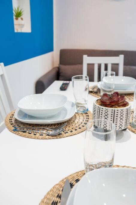 3Beds / 3Baths Close To Portobello Road London Exterior foto