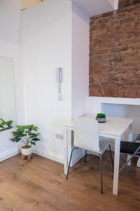 3Beds / 3Baths Close To Portobello Road London Exterior foto